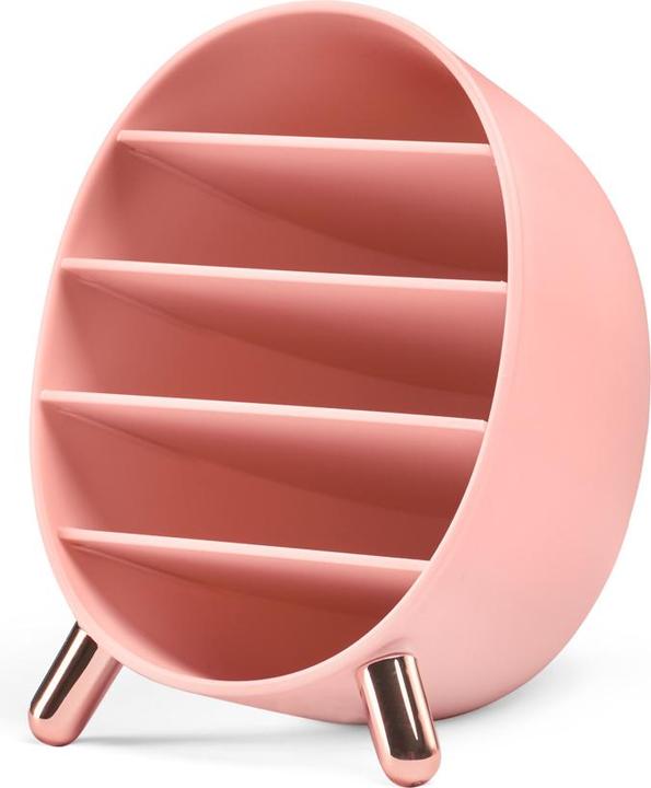 Produktbild Cimi Gillian Jones - Table organizer - Pink