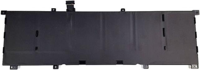 Immagine prodotto Dell Tmfyt (6 Celle, 6254 mAh)