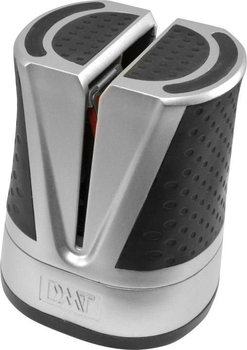 Produktbild DMT Simple-Sharp