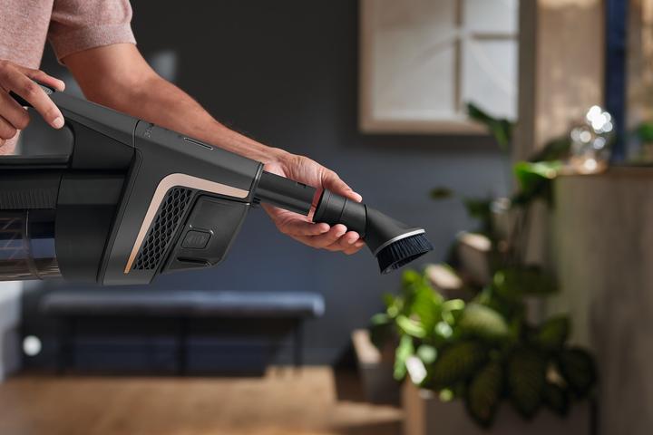 Produktbild Miele HX-DB