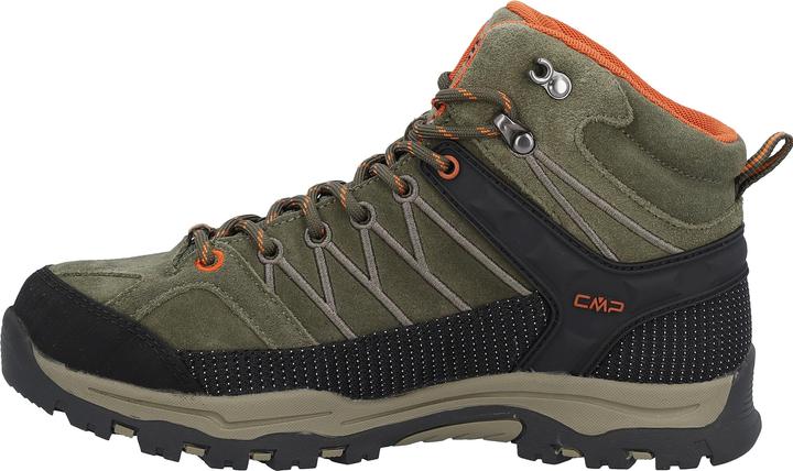 Image du produit CMP Campagnolo Rigel MID WP (40)