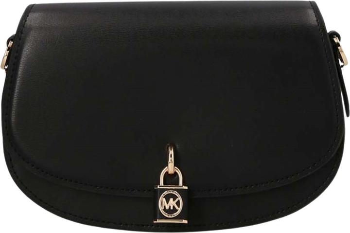 Michael Kors Michael Borse... Nero