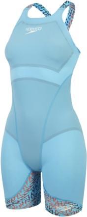 Produktbild Speedo Fastskin LZR Ignite Kneeskin (22)