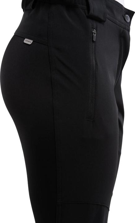 Image du produit Icepeak Doral (40)