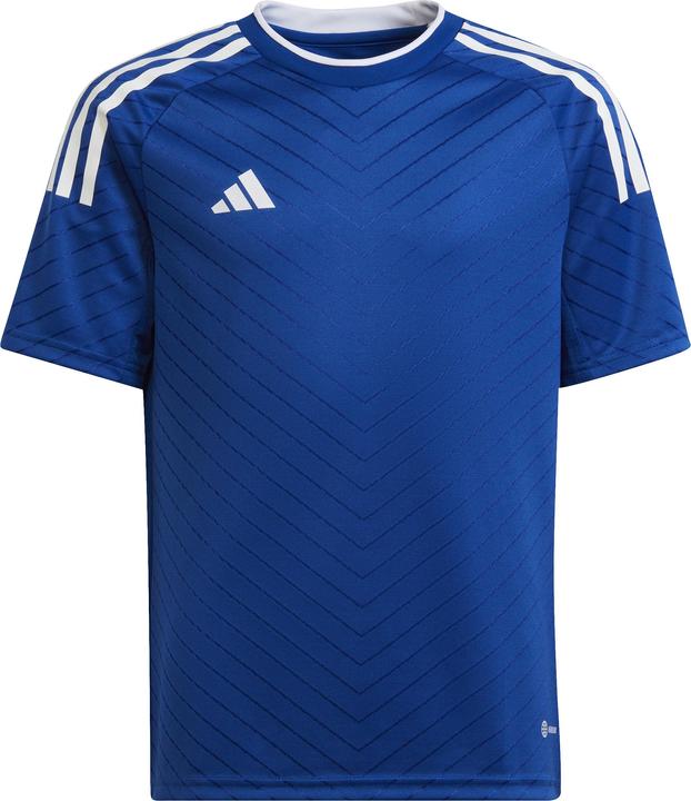 Immagine prodotto adidas Camicia da calcio Campeon 23 Bambino (116)