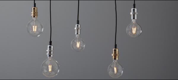 Immagine prodotto Star Trading Soft Glow (E14, 1 W, 100 lm, 1 x, G)