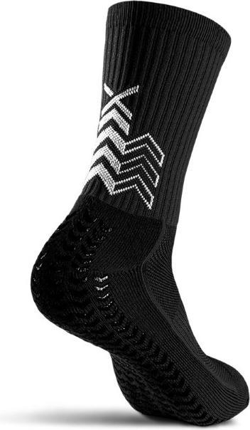 Image du produit Gearx Pro SOXPro Classic 35-46 chaussettes de football (35 - 40)