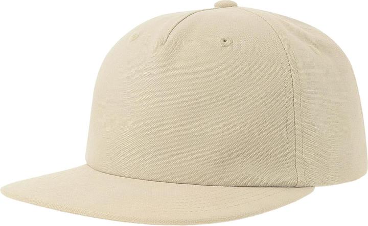 Khaki Green