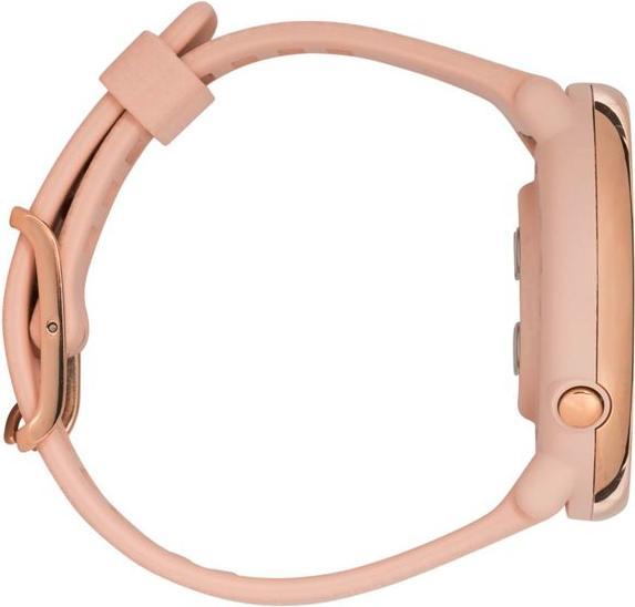 Produktbild Polar Ignite (43 mm)