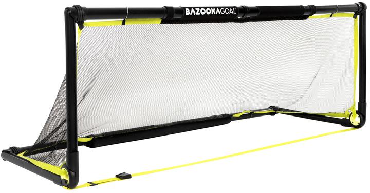 Image du produit BazookaGoal But de football 200 x 75 cm
