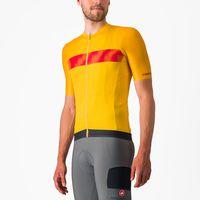 Immagine prodotto Castelli Maglia Endurance illimitata (XL)
