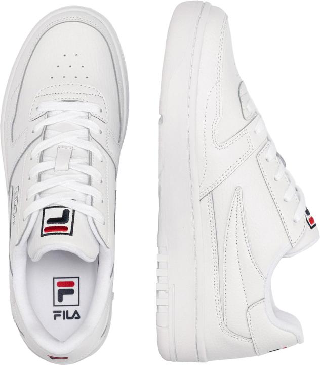 Actual product image FILA Sneaker Low Fxventuno L Low (43)
