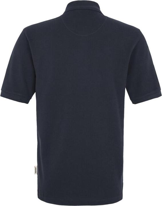 Produktbild Hakro Poloshirt MIKRALINARÂ® (XXL)