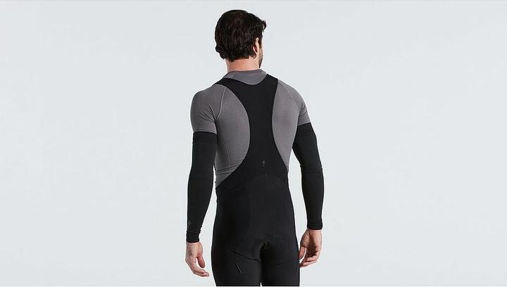 Image du produit Specialized Seamless Arm Warmer (L, XL)