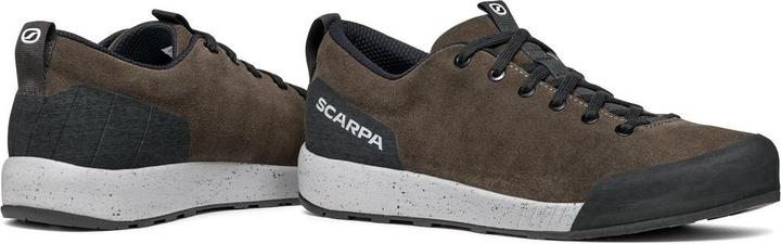 Produktbild Scarpa Spirit Evo (38.5)