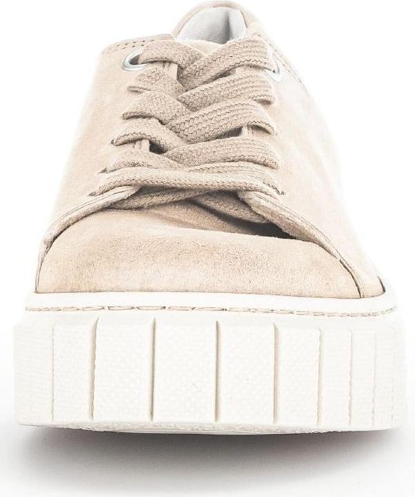 Produktbild Gabor Sneaker DAVOS (40.5)