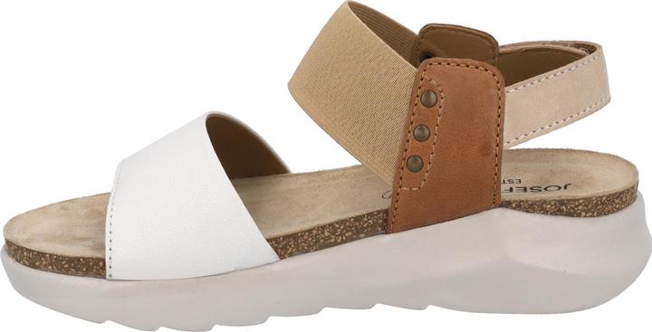 Image du produit Josef Seibel 73408-379 (39)
