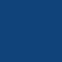Immagine prodotto Pebeo Porcelaine 167 (Blu Ming, 45 ml)