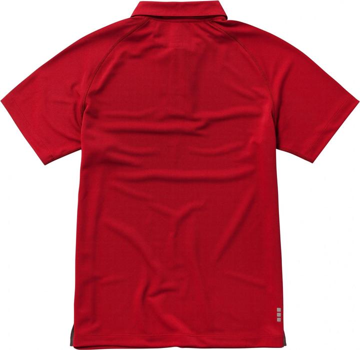 Elevate Polohemd Ottawa kurzärmlig (XXL)