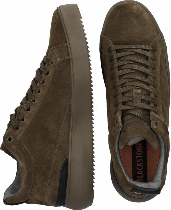 Produktbild Blackstone Trevor (45)