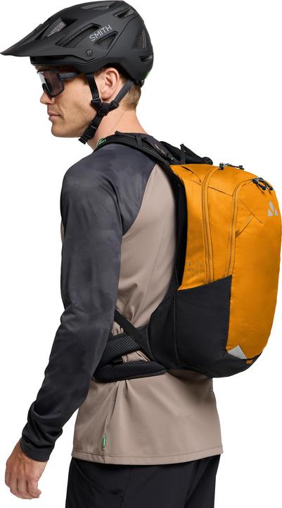 Immagine prodotto Vaude Trailvent 15 (15 l)