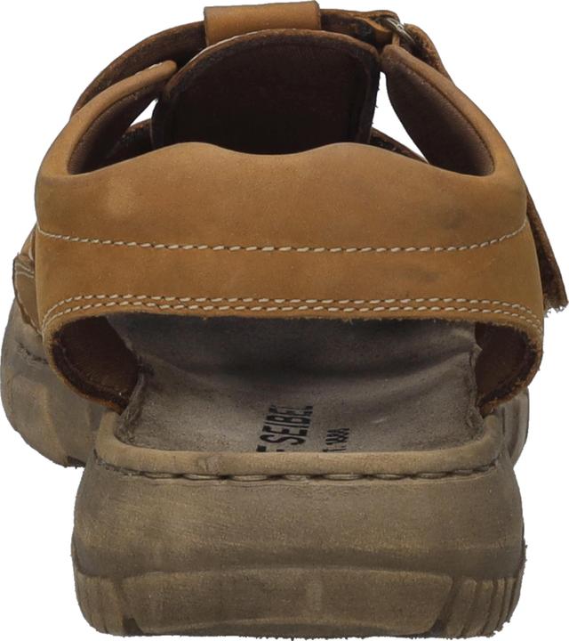 Actual product image Josef Seibel 16806-TE027 (42)