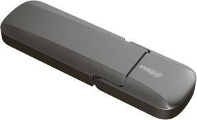 Image du produit Dahua USB-S806-32-128GB Pamięć USB 3.2 128GB (128 Go, USB-A)