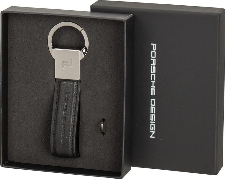 Image du produit Porsche Design Étui à clés Keyring Loop