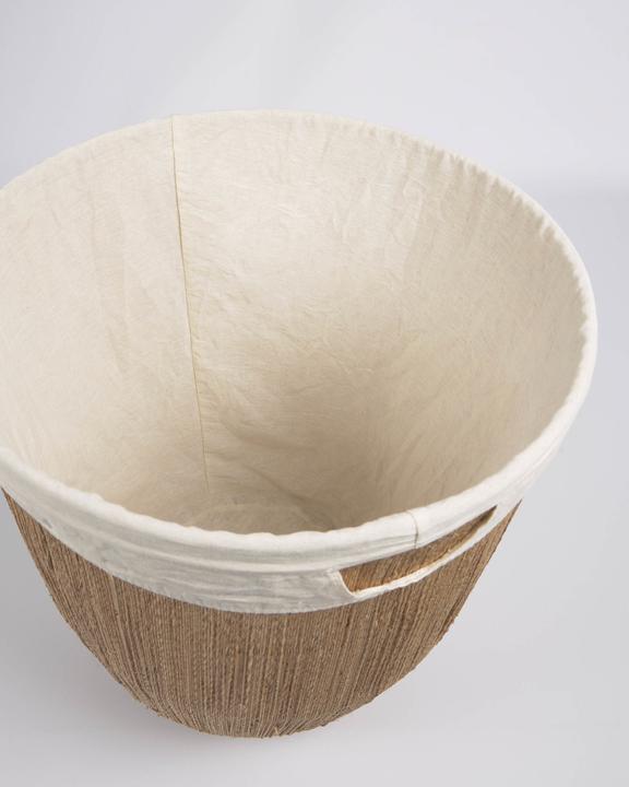 Immagine prodotto Kave Home Estibalis (93 l)