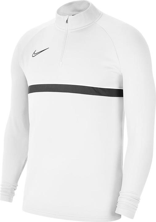 Actual product image Nike Academy 21 Drill Top (XXL)