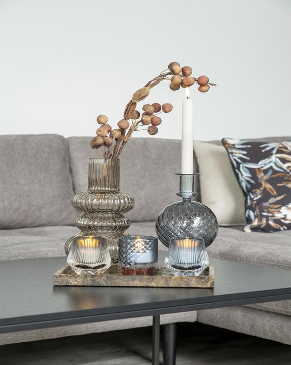 Actual product image House Nordic Vase Bubbles (1 x)
