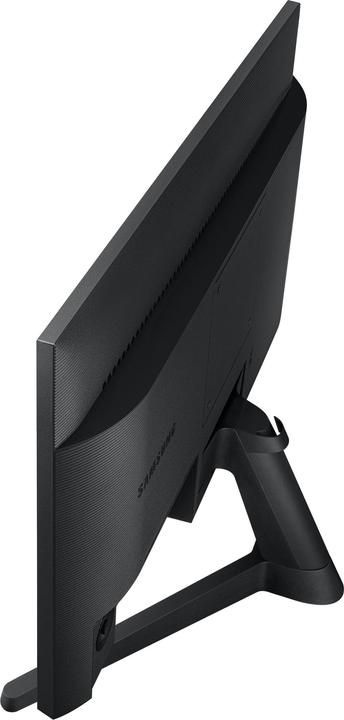 Actual product image Samsung 21.5IN (16:9) FHD 1920X1080 (1920 x 1080 pixels, 22")