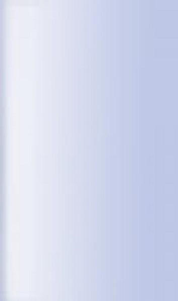 Produktbild Marily Nails GELFLOW – 44 Purple Clouds (Purple clouds, UV-Gel Lack)