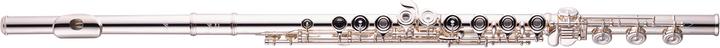 Altus Transverse Flute B-F, Off. (flute)
