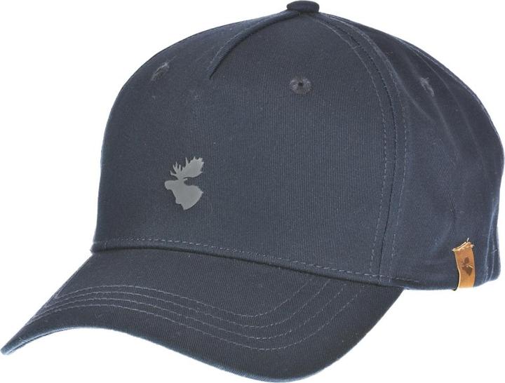 Image du produit Rukka Moose Logo Cap (Taille unique)