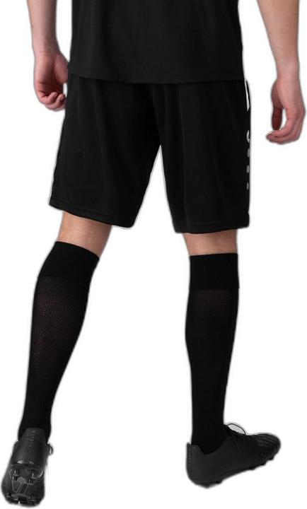 Immagine prodotto JAKO Pantaloni sportivi Allround (L)