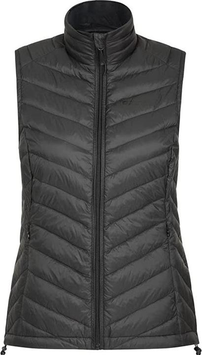 Produktbild Mountain Warehouse Weste (40 D)