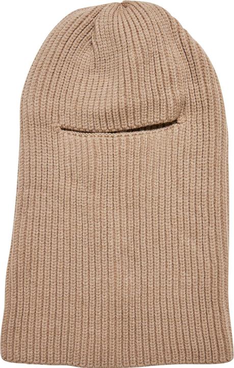 Image du produit Urban Classics Knitted Balaclava
