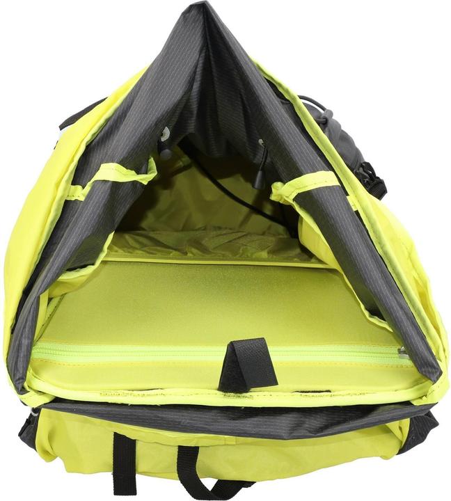 Image du produit Salewa Alp Trainer 35+3 (35 l)