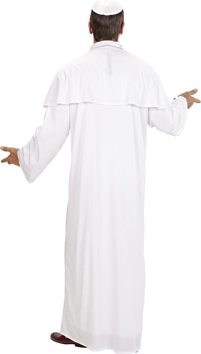 Immagine prodotto Widmann Papa Santo (XXL)