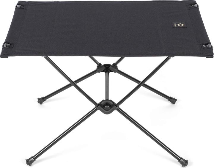 Produktbild Helinox Tactical