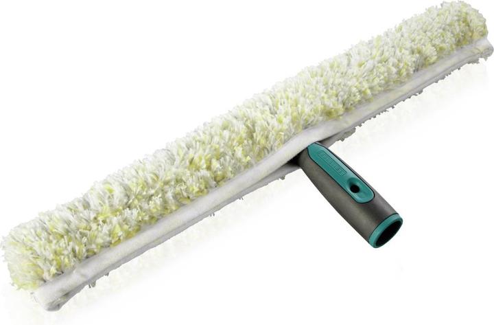 Produktbild Leifheit Professional Einwascher 45 cm (1 Stk.)