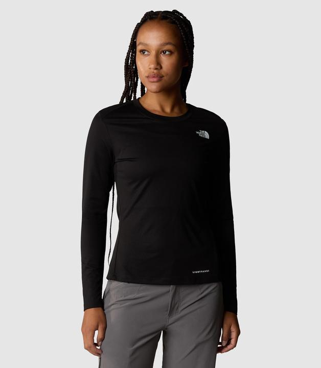 Produktbild North Face Shadow (XS)