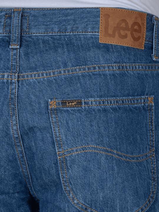 Actual product image Lee Jeans West (W36/L32)