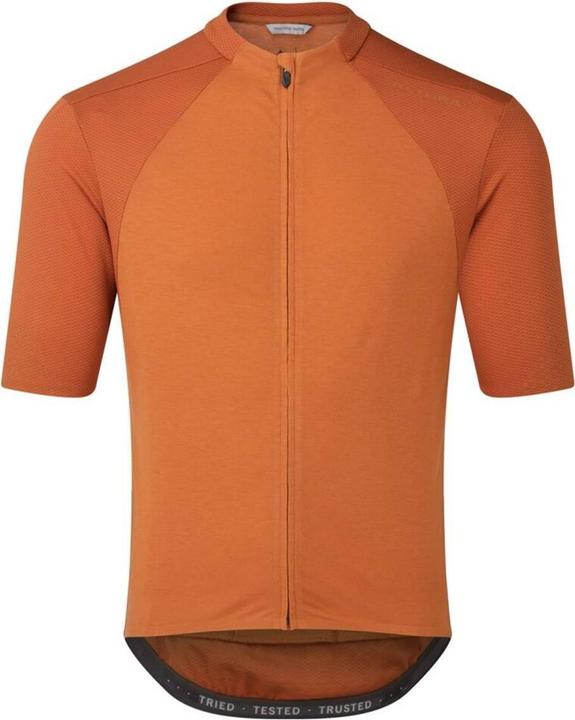 Produktbild Altura Endurance 2022 (S)
