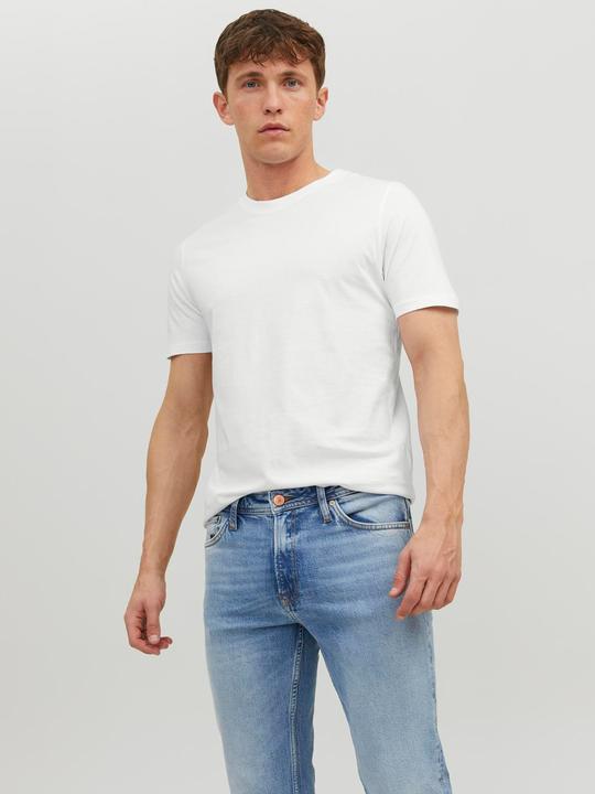Image du produit Jack & Jones Organique (S)