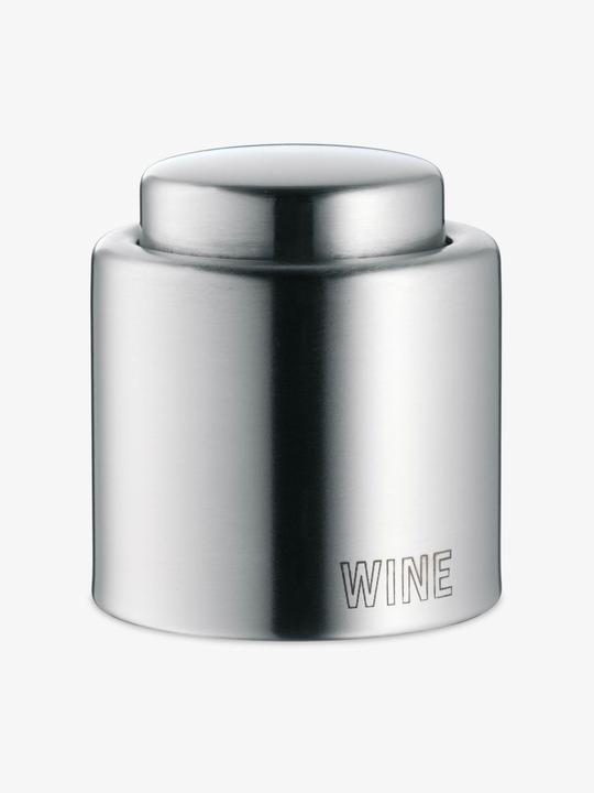 Image du produit WMF Plus intelligent (Bouchon de vin)