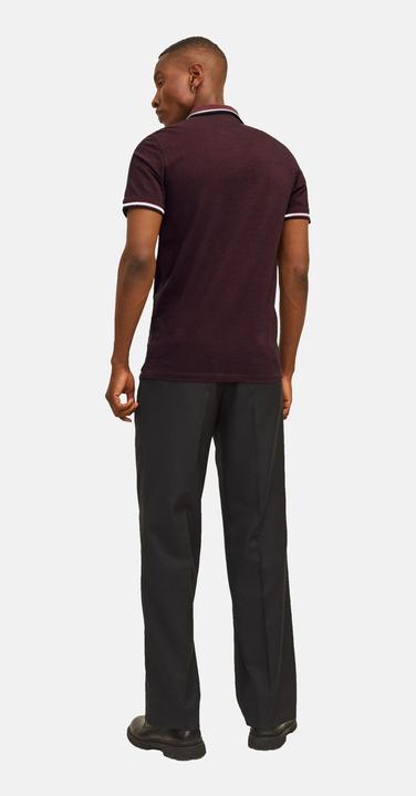 Image du produit Jack & Jones Paulos (M)