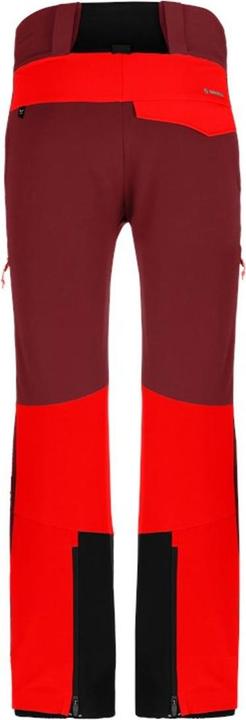 Image du produit Salewa SELLA DST PANTS pour hommes (XXL)