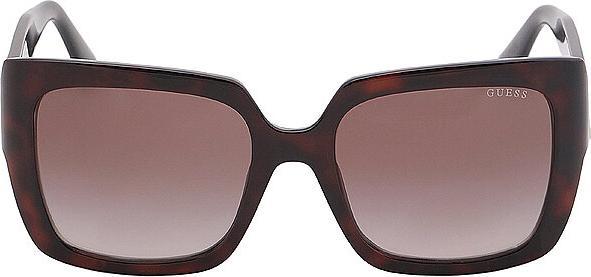 Produktbild Guess GU00200/53